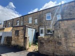 Images for Murton Grove, Steeton, Keighley