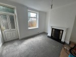 Images for Murton Grove, Steeton, Keighley