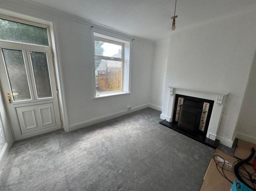 Images for Murton Grove, Steeton, Keighley