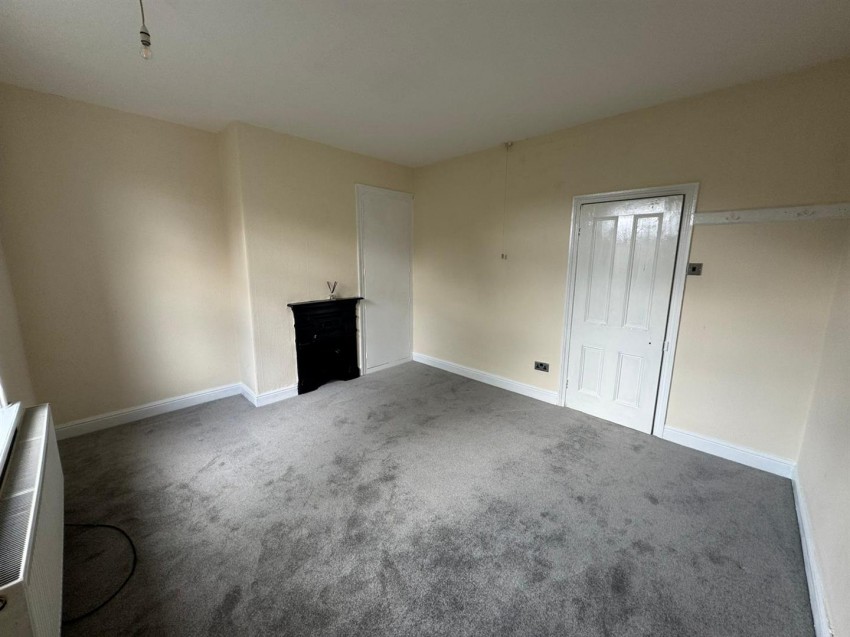 Images for Murton Grove, Steeton, Keighley