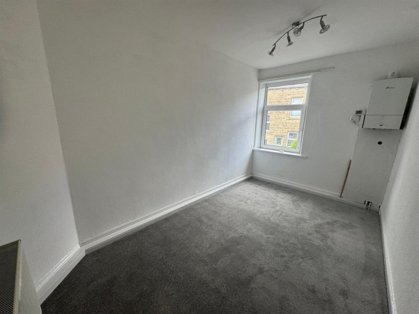 Images for Murton Grove, Steeton, Keighley
