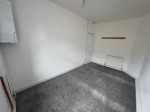 Images for Murton Grove, Steeton, Keighley