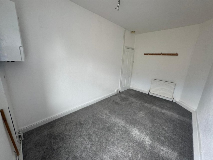 Images for Murton Grove, Steeton, Keighley