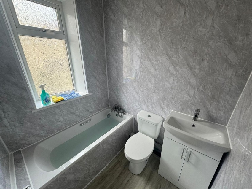 Images for Murton Grove, Steeton, Keighley