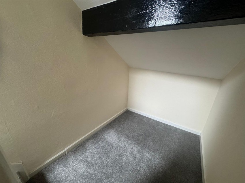 Images for Murton Grove, Steeton, Keighley