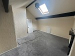 Images for Murton Grove, Steeton, Keighley