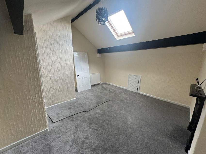 Images for Murton Grove, Steeton, Keighley