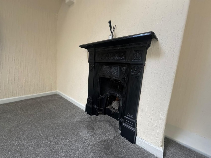 Images for Murton Grove, Steeton, Keighley