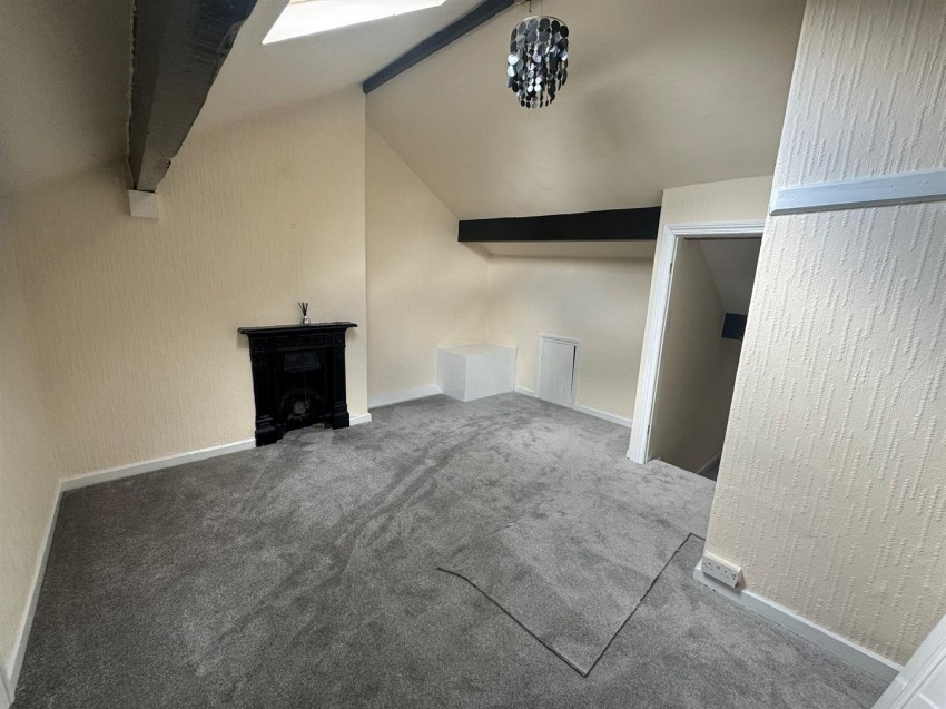 Images for Murton Grove, Steeton, Keighley