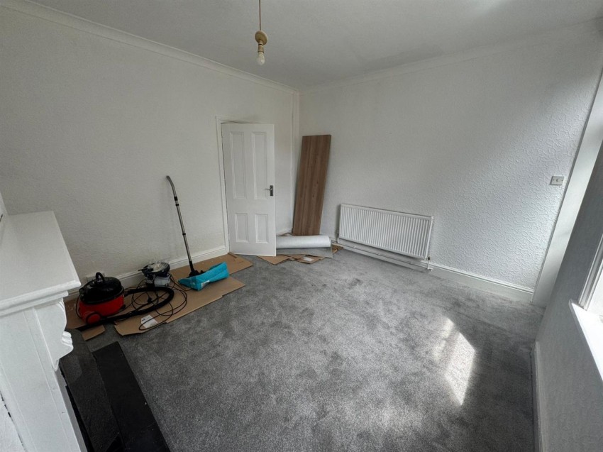 Images for Murton Grove, Steeton, Keighley