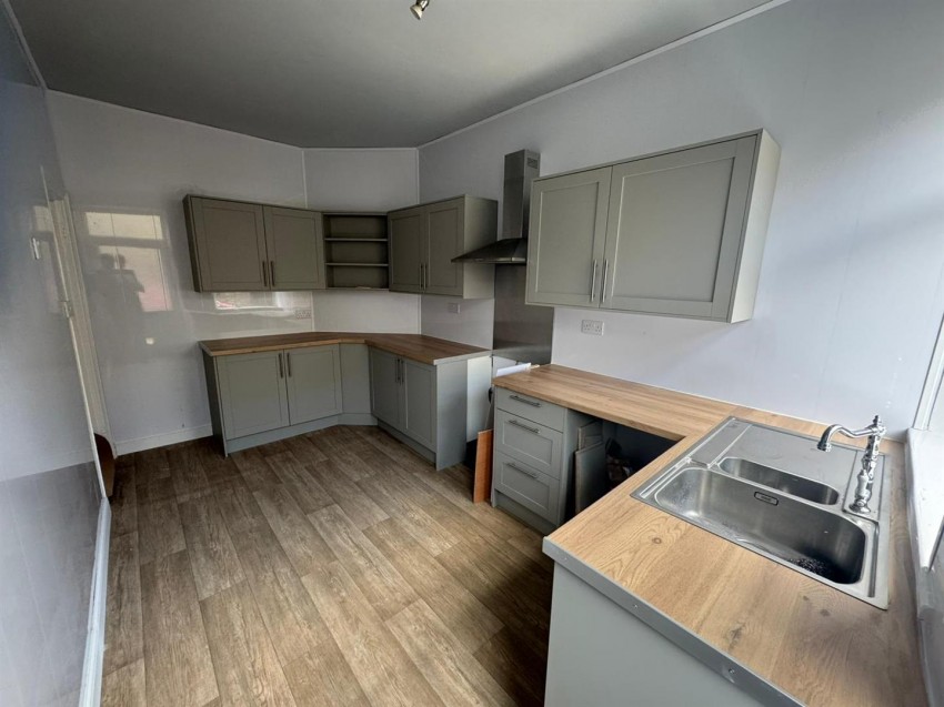 Images for Murton Grove, Steeton, Keighley
