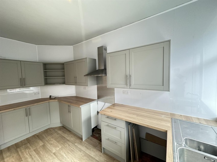 Images for Murton Grove, Steeton, Keighley