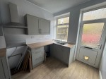 Images for Murton Grove, Steeton, Keighley