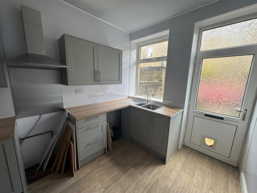 Images for Murton Grove, Steeton, Keighley