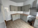 Images for Murton Grove, Steeton, Keighley