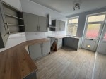 Images for Murton Grove, Steeton, Keighley