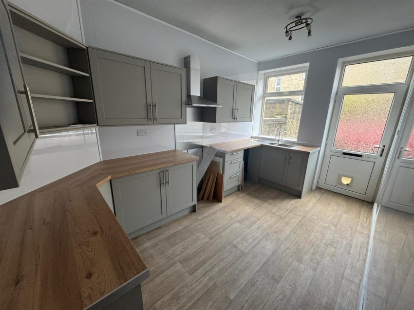 Images for Murton Grove, Steeton, Keighley