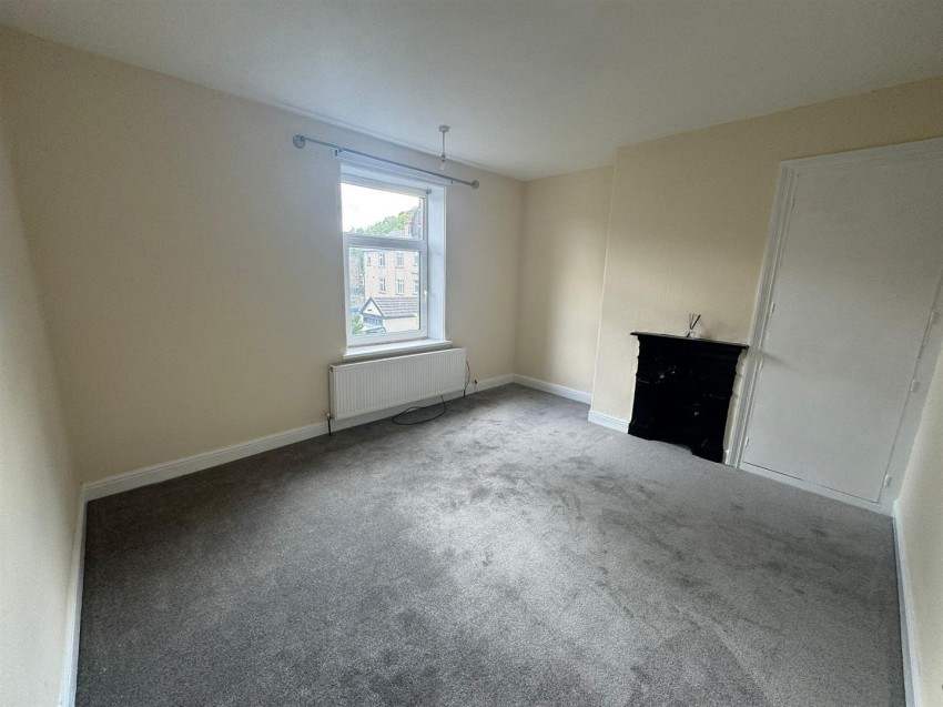 Images for Murton Grove, Steeton, Keighley
