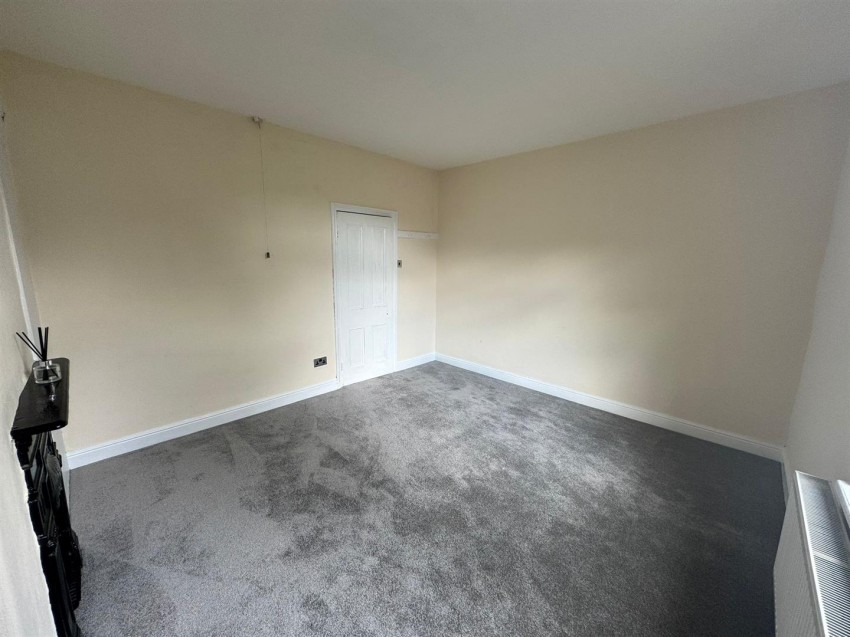 Images for Murton Grove, Steeton, Keighley