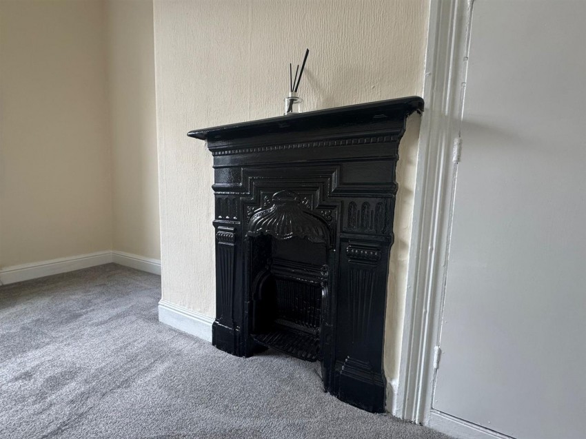 Images for Murton Grove, Steeton, Keighley