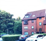 Images for Baldwin Road, Birmingham