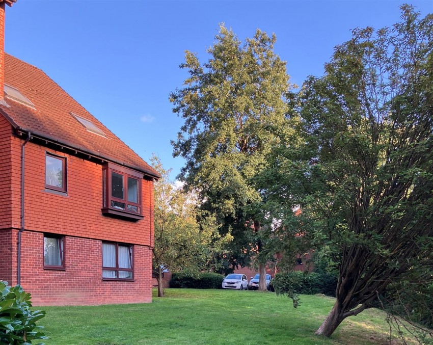 Images for Baldwin Road, Birmingham