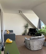 Images for Baldwin Road, Birmingham