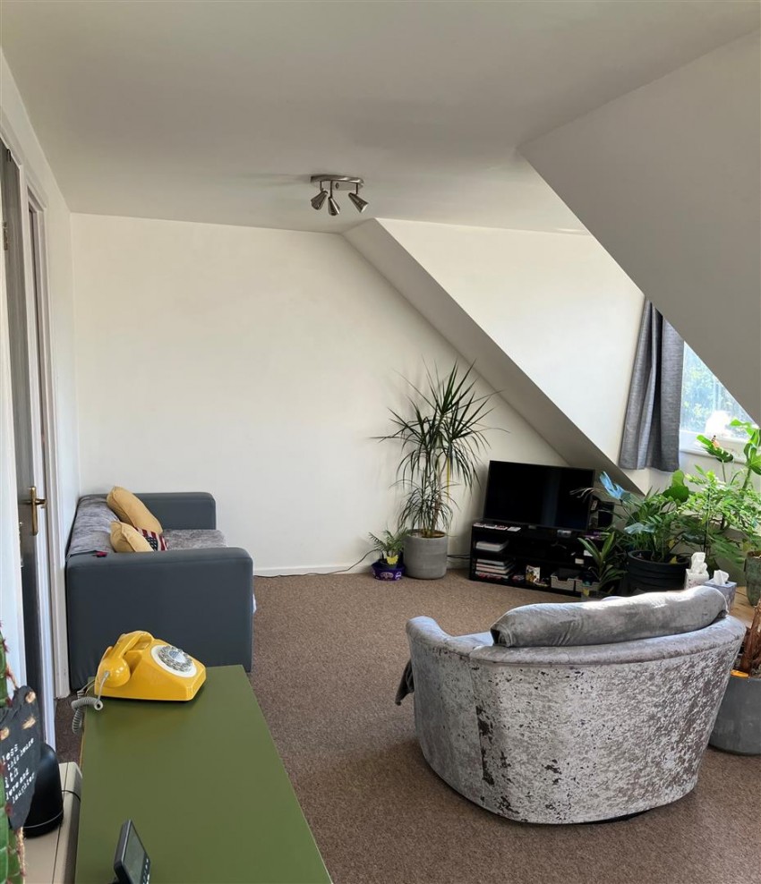 Images for Baldwin Road, Birmingham