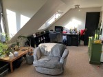 Images for Baldwin Road, Birmingham