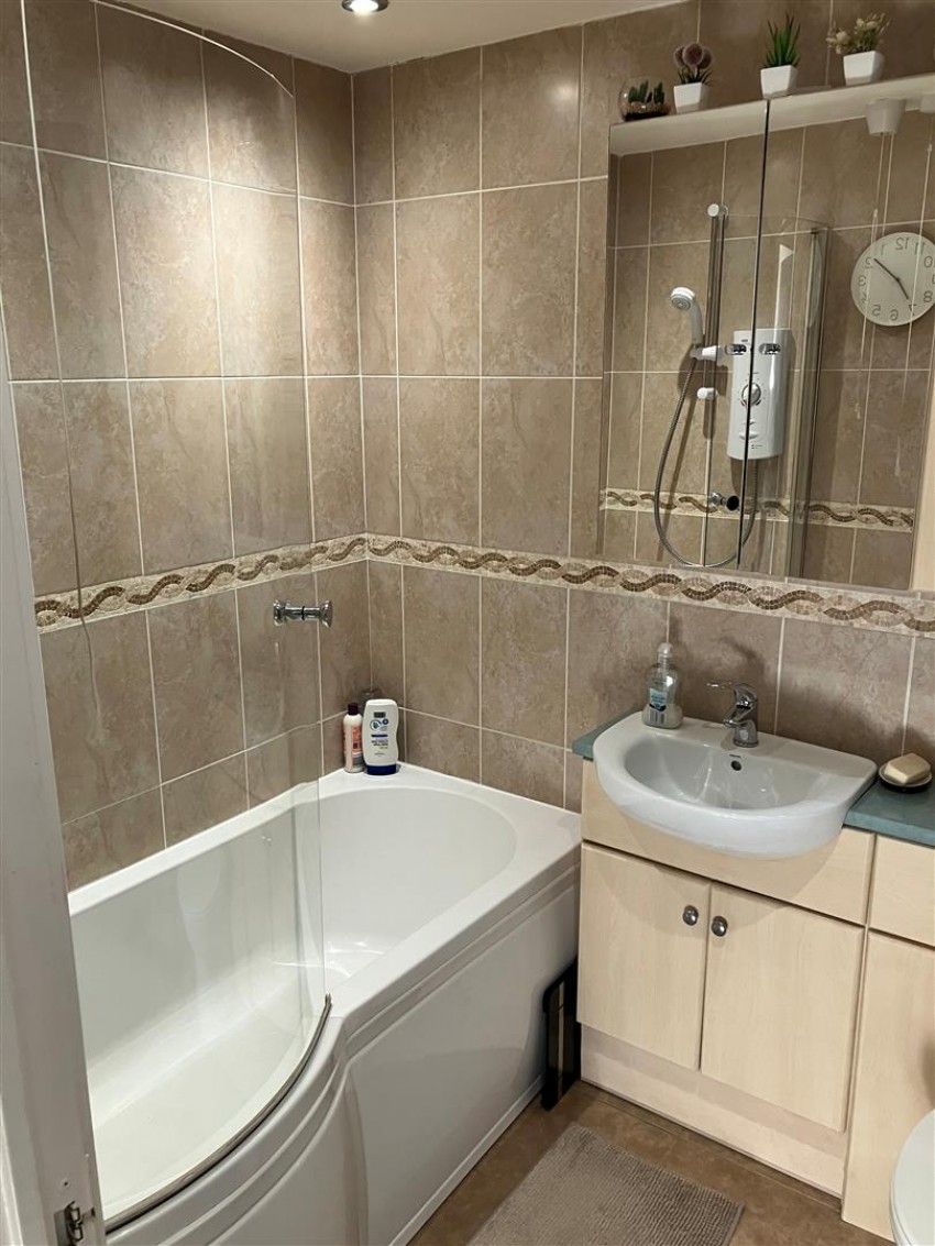 Images for Baldwin Road, Birmingham