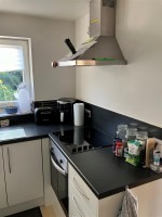 Images for Baldwin Road, Birmingham