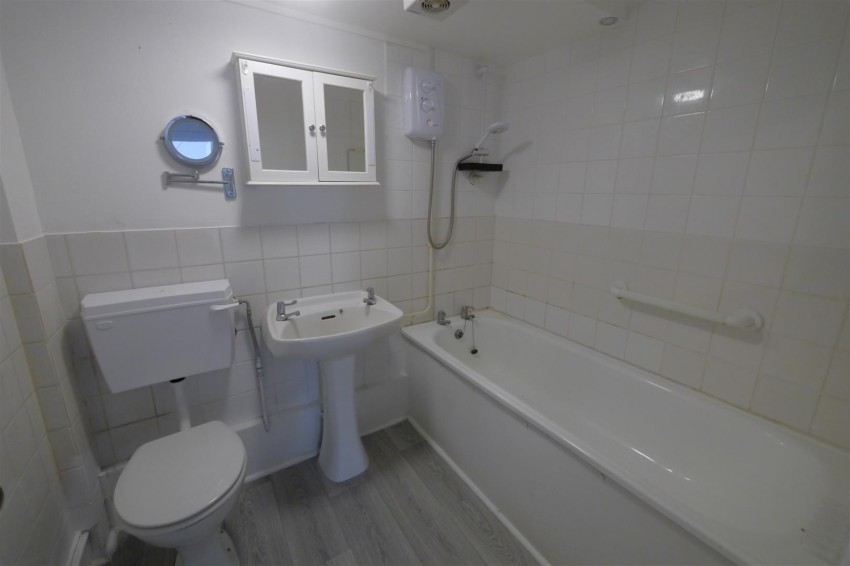 Images for F6, 3 Byron Road