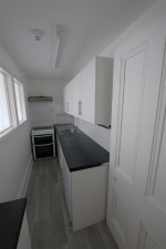 Images for F6, 3 Byron Road