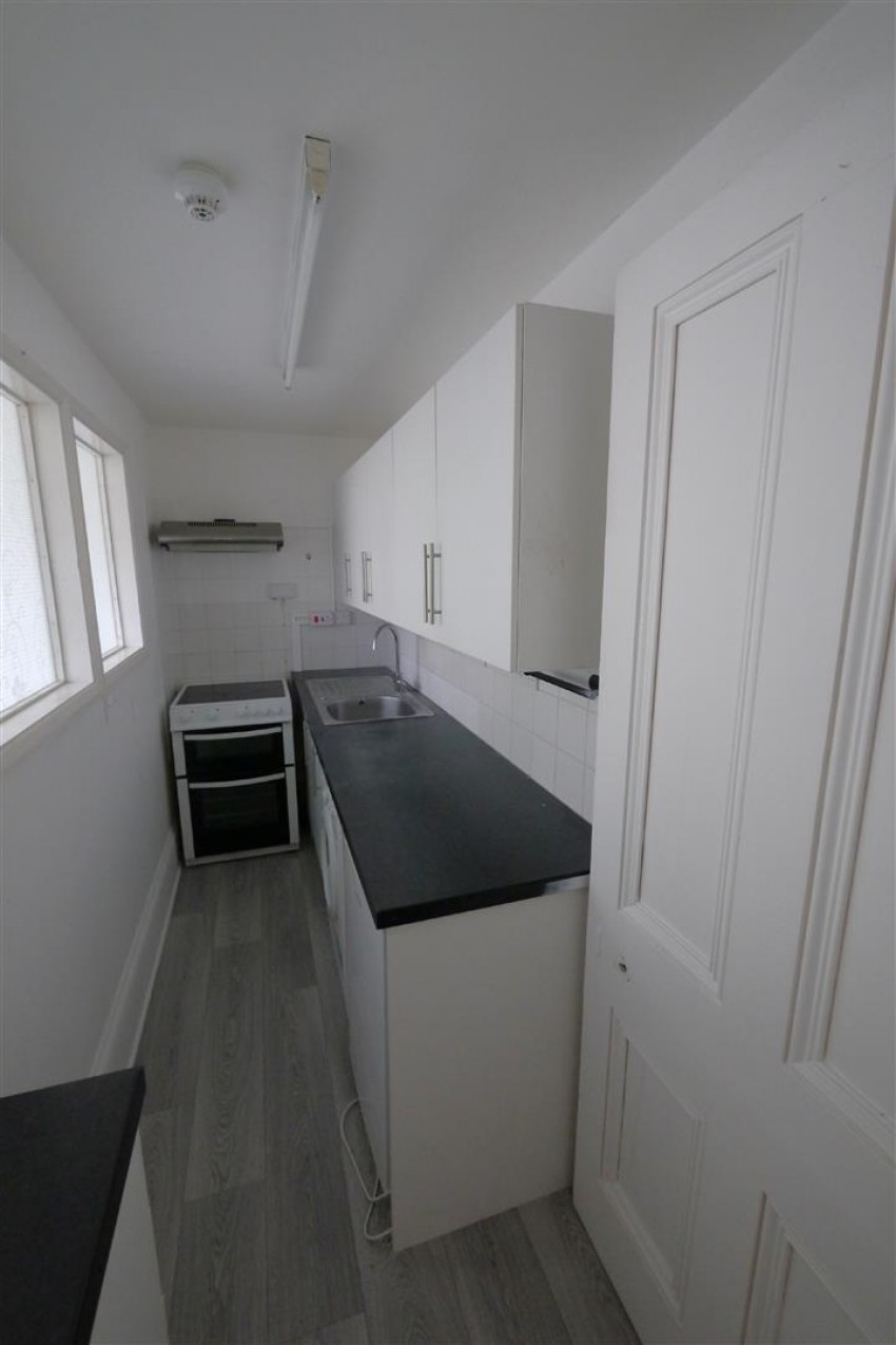 Images for F6, 3 Byron Road