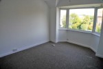 Images for R5, 178a Sompting Road,