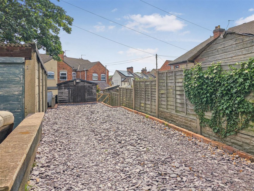 Images for Midland Road, Swadlincote