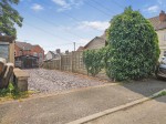 Images for Midland Road, Swadlincote