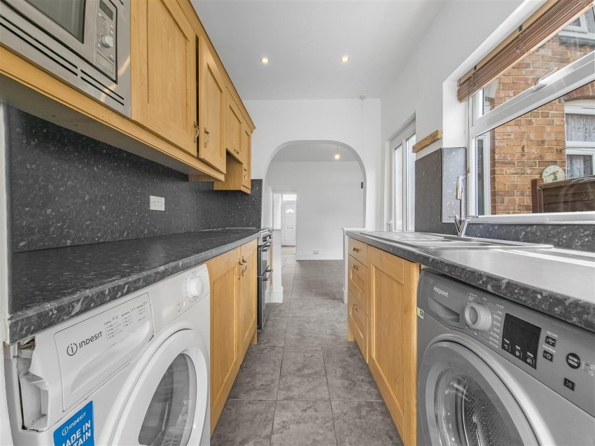 Images for Midland Road, Swadlincote