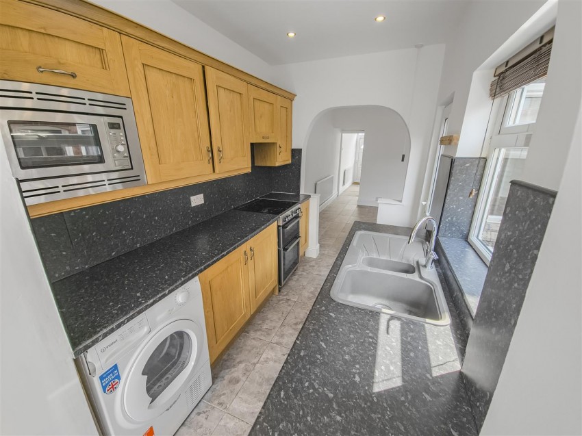 Images for Midland Road, Swadlincote