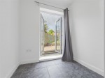 Images for Midland Road, Swadlincote