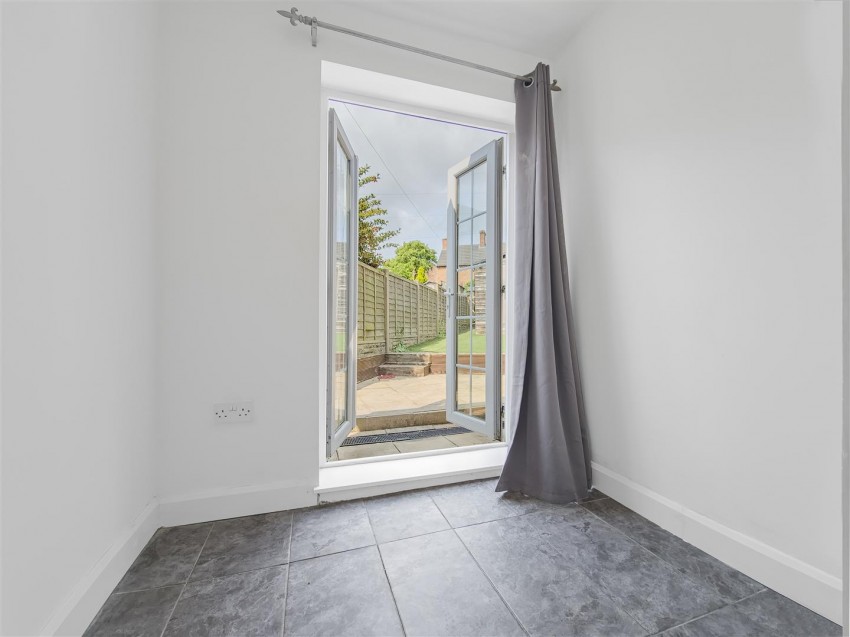 Images for Midland Road, Swadlincote