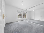 Images for Midland Road, Swadlincote