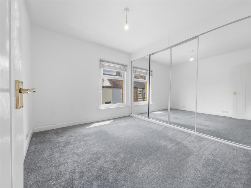Images for Midland Road, Swadlincote