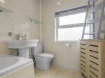 Images for Midland Road, Swadlincote