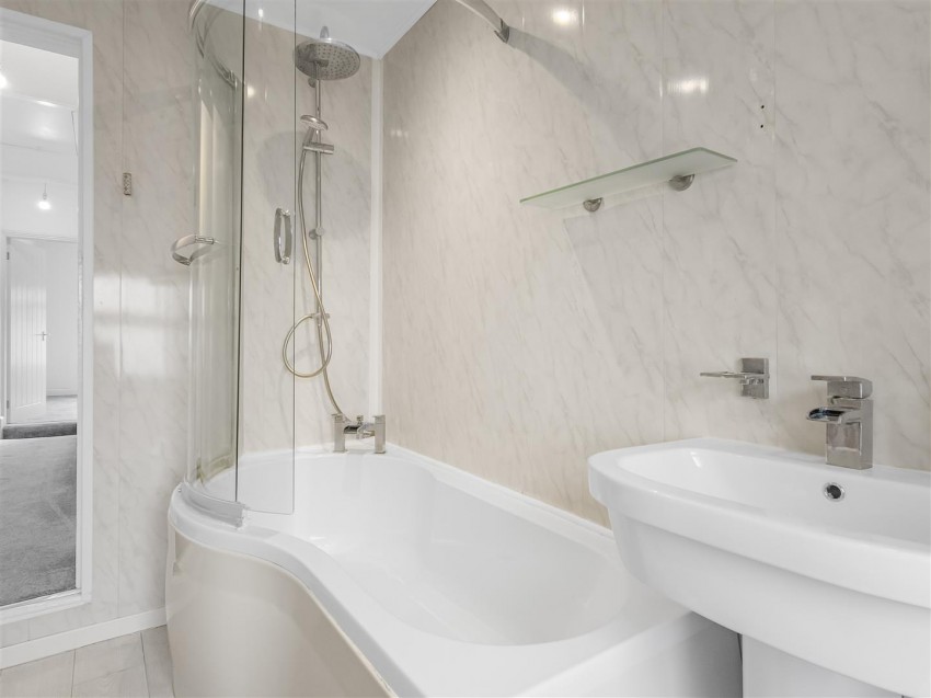 Images for Midland Road, Swadlincote