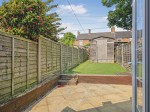 Images for Midland Road, Swadlincote