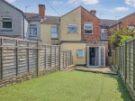 Images for Midland Road, Swadlincote