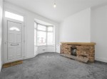 Images for Midland Road, Swadlincote