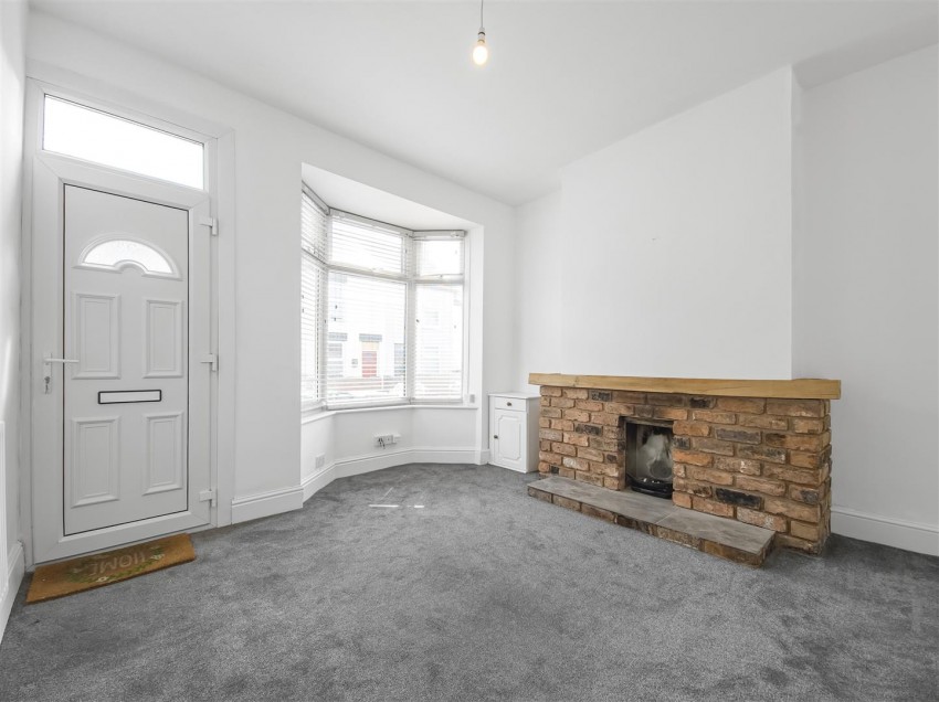Images for Midland Road, Swadlincote