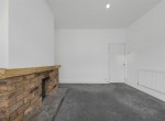 Images for Midland Road, Swadlincote